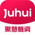 聚慧商城