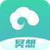 以静自在正念冥想 v1.0.1 安卓版