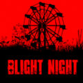 枯萎之夜你不安全ios v1.0.1 IOS版