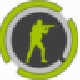 CSGO Demo Manager