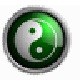 批量文件后缀转换工具 v1.0.1 电脑版