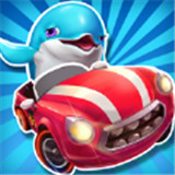 极品小飞车手游ios v1.0.1 苹果版