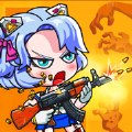 王牌杀手ios v1.0.1 iOS版
