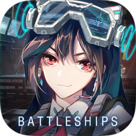 海岸线：战舰养成计划 v1.0.1 游戏