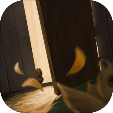 寻找小鸡ios v1.0.1 IOS版