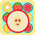 萌果消消消ios v1.0.1 ios版