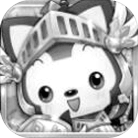 阿狸-时空物语 v1.0.1 手机游戏