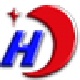 宏达人力资源管理系统 v1.0.1 电脑版