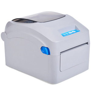 加普威JPW580打印机驱动 v1.0.1 电脑版