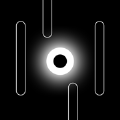 穿越航线ios v1.0.1 苹果版
