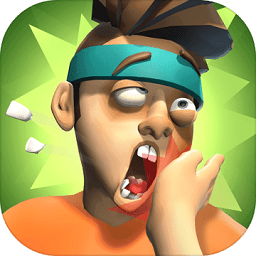打脸我最强 v1.0.1 iOS版