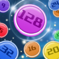 点点合合乐ios v1.0.1 iPhone版