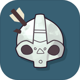 BadNorth v1.0.1 手游