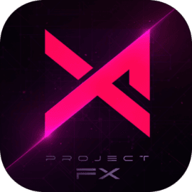 ProjectFX v1.0.1 官方版
