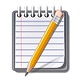 PredictE v1.0.1 PC版