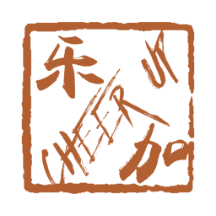 酒赞 v1.0.1 安卓版