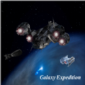 星际出征ios v1.0.1 苹果版