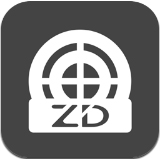 自动精灵PC助手 v1.0.1 正式版