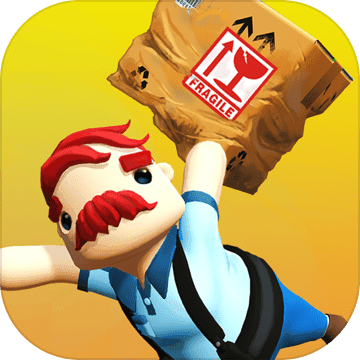 可靠快递ios v1.0.1 iPhone版