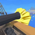 海盗冲锋ios v1.0.1 ios版