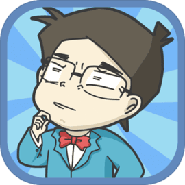 有点私房钱不容易 v1.0.1 安卓游戏