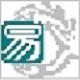 DC1986桌面整理工具 v1.0.1 电脑版