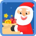 一笔连成线游戏答案 v1.0.1 iOS版