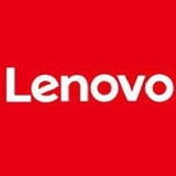 Lenovo联想手机驱动