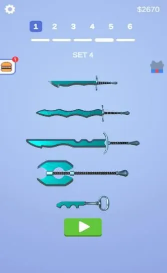 我磨刀贼6软件封面