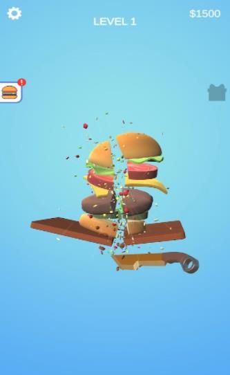 我磨刀贼6软件封面