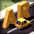 另一条路ios v1.0.1 苹果版