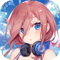 音舞练习生ios v1.0.1 苹果版