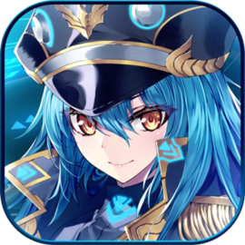 百万骑士团：明境计划 v1.0.1 手游