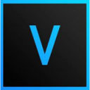 VEGAS Pro 18
