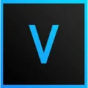 VEGAS Pro 18
