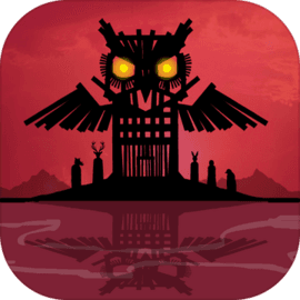 RustyLakeParadise v1.0.1 手机游戏