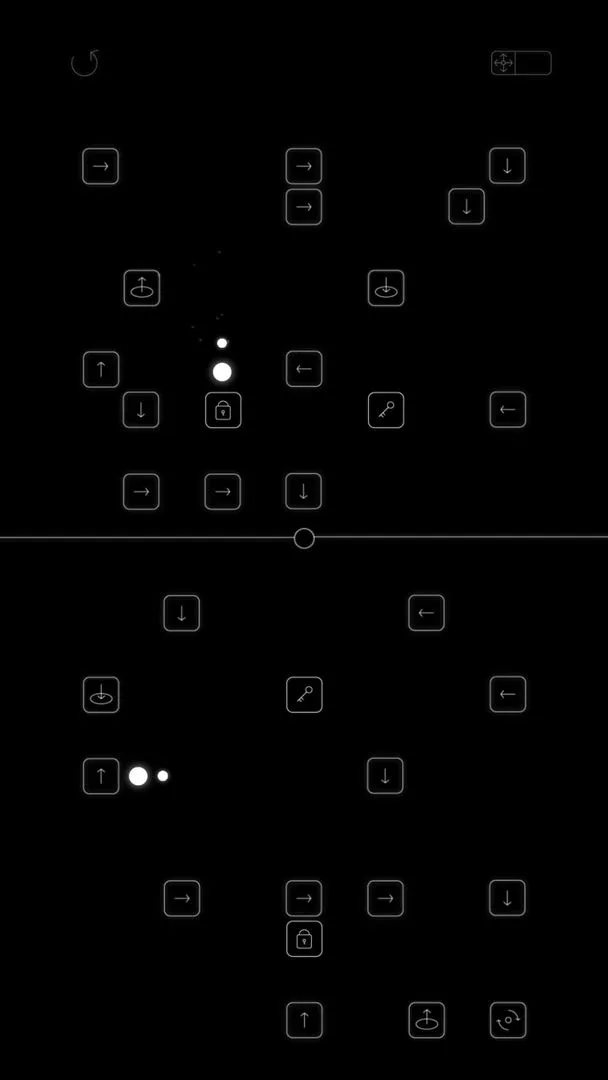 ½半途软件封面