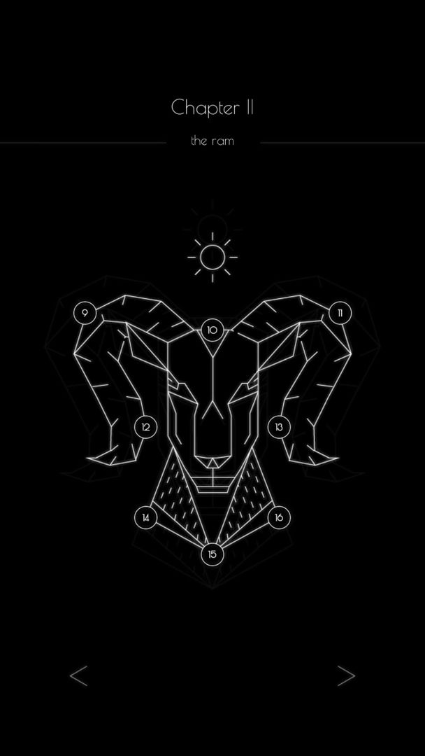 ½半途软件封面