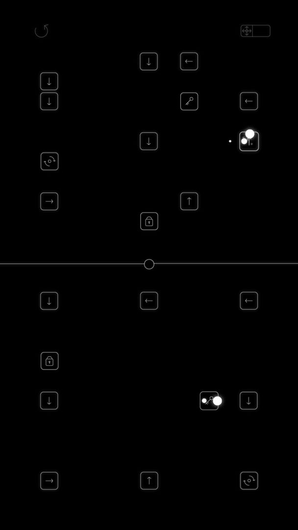 ½半途软件封面