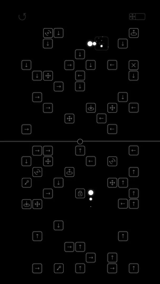 ½半途软件封面