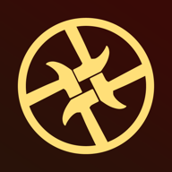 金榔头