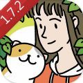 萌宅物语破解ios v1.0.1 ios版