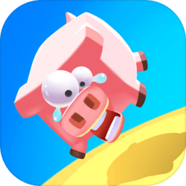 外星娃娃机 v1.0.1 官方版