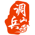 调兵山融媒 v1.0.1 安卓版
