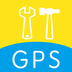 GPS工具
