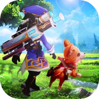 最终纹章M礼包ios v1.0.1 iOS版