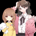 萌娃初养成ios v1.0.1 苹果版
