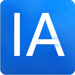 IAuto v1.0.1 电脑版