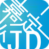 嘉定行