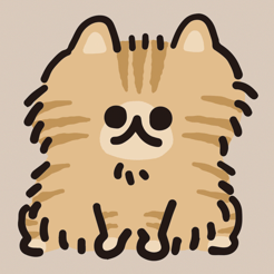 猫侦探的事件簿ios v1.0.1 IOS版